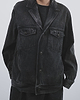 【26AW】トラッカージャケット