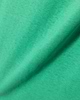ダブルフェイスショートスリーブTシャツ（グリーン）