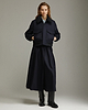 【10月24日 12:00PM発売予定】＜THE RERACS×1LDK×F/STORE＞ザ・A2ジャケット（ウィメンズ）