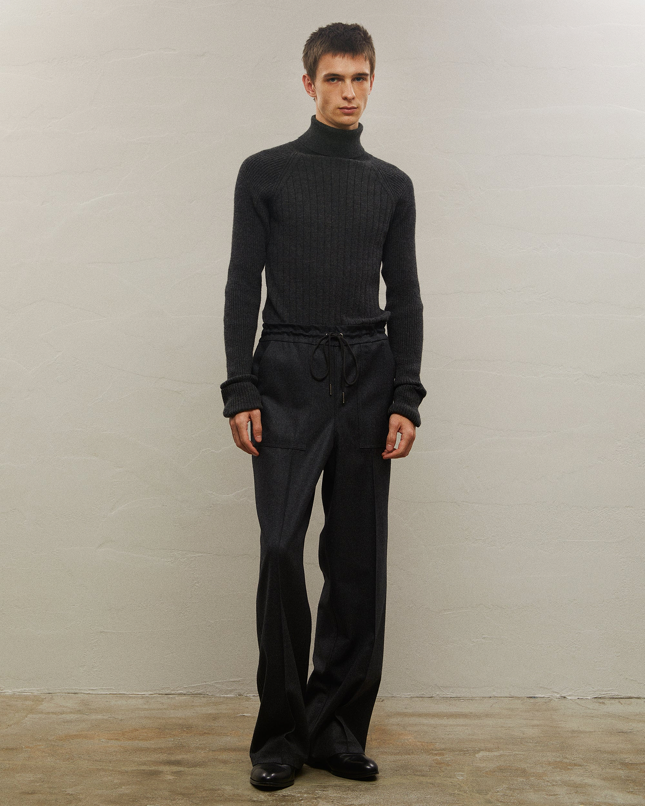 ＜THE RERACS×1LDK×F/STORE＞ トラックパンツ （メンズ）