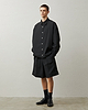 ＜THE RERACS×1LDK×F/STORE＞ グルカショーツ（メンズ）