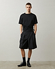 ＜THE RERACS×1LDK×F/STORE＞ グルカショーツ（メンズ）