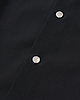 ＜THE RERACS×1LDK×F/STORE＞バルーンカーディガンシャツ