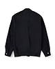 ＜THE RERACS×1LDK×F/STORE＞バルーンカーディガンシャツ