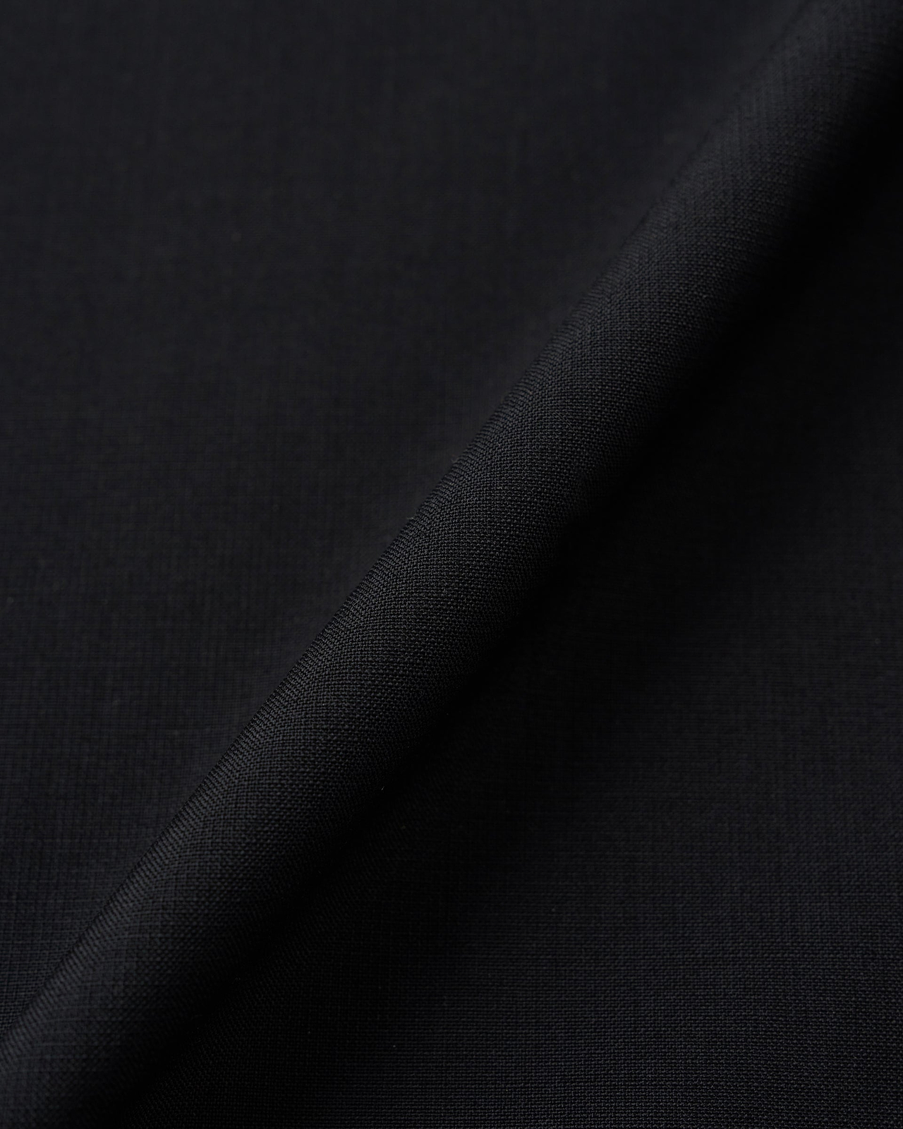 ＜THE RERACS×1LDK×F/STORE＞バルーンカーディガンシャツ