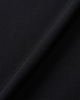 ＜THE RERACS×1LDK×F/STORE＞バルーンカーディガンシャツ