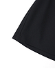 ＜THE RERACS×1LDK×F/STORE＞レギュラーカラーAラインシャツ