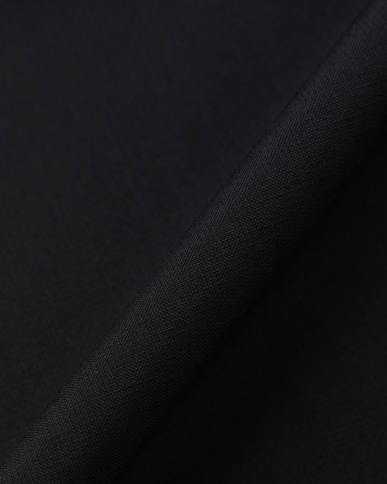 ＜THE RERACS×1LDK×F/STORE＞レギュラーカラーAラインシャツ
