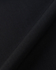＜THE RERACS×1LDK×F/STORE＞レギュラーカラーAラインシャツ
