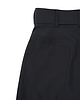 ＜THE RERACS×1LDK×F/STORE＞ ベルテッドワイドパンツ（メンズ）