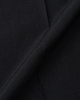 ＜THE RERACS×1LDK×F/STORE＞ ベルテッドワイドパンツ（メンズ）