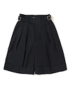 ＜THE RERACS×1LDK×F/STORE＞ グルカショーツ（メンズ）