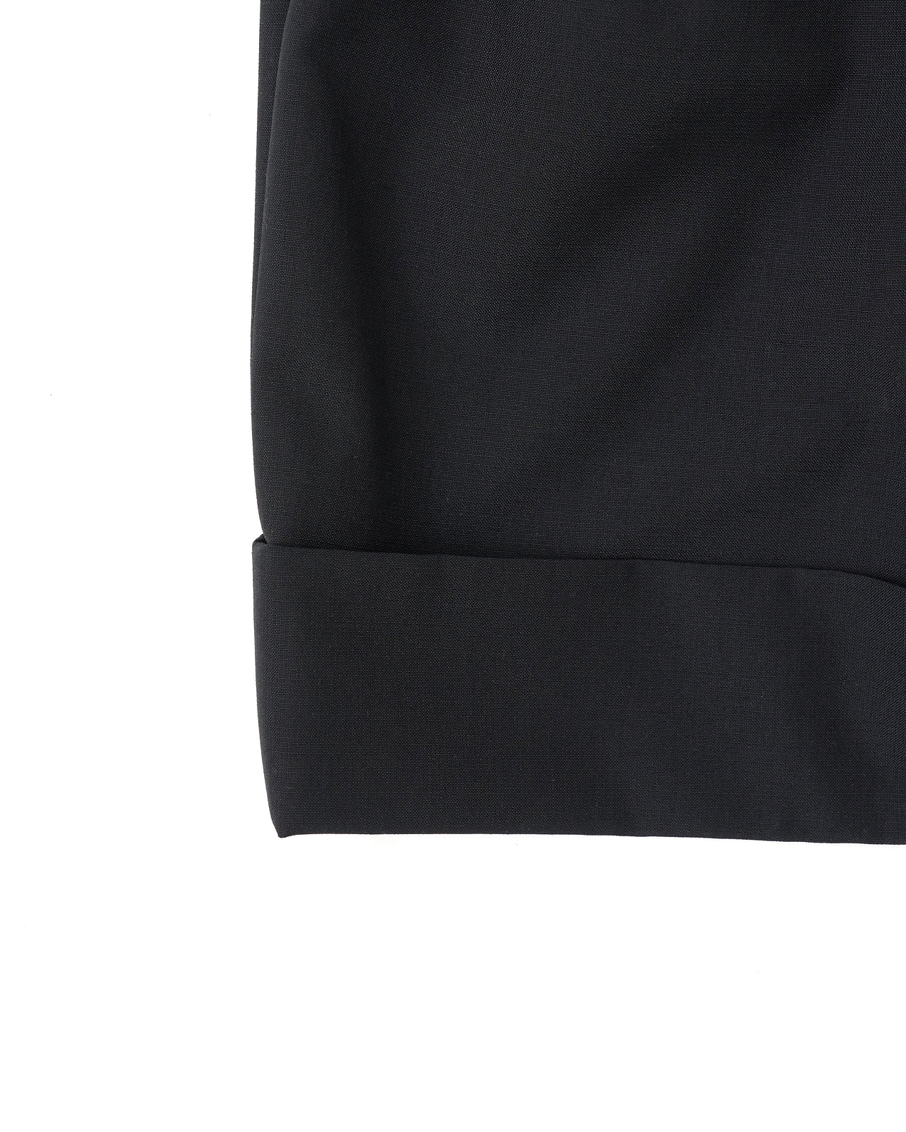 ＜THE RERACS×1LDK×F/STORE＞ グルカショーツ（メンズ）