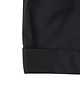 ＜THE RERACS×1LDK×F/STORE＞ グルカショーツ（メンズ）