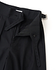 ＜THE RERACS×1LDK×F/STORE＞ グルカショーツ（メンズ）