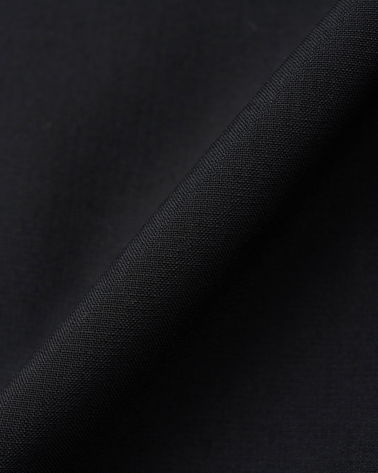 ＜THE RERACS×1LDK×F/STORE＞ グルカショーツ（メンズ）