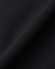 ＜THE RERACS×1LDK×F/STORE＞ グルカショーツ（メンズ）