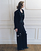 【26AW】ラプトンウールジャケット