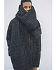 【26AW】ダウンストール