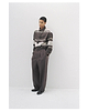 【26AW】エクストラオーバーシャツ
