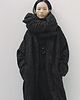 【26AW】ダウンストール