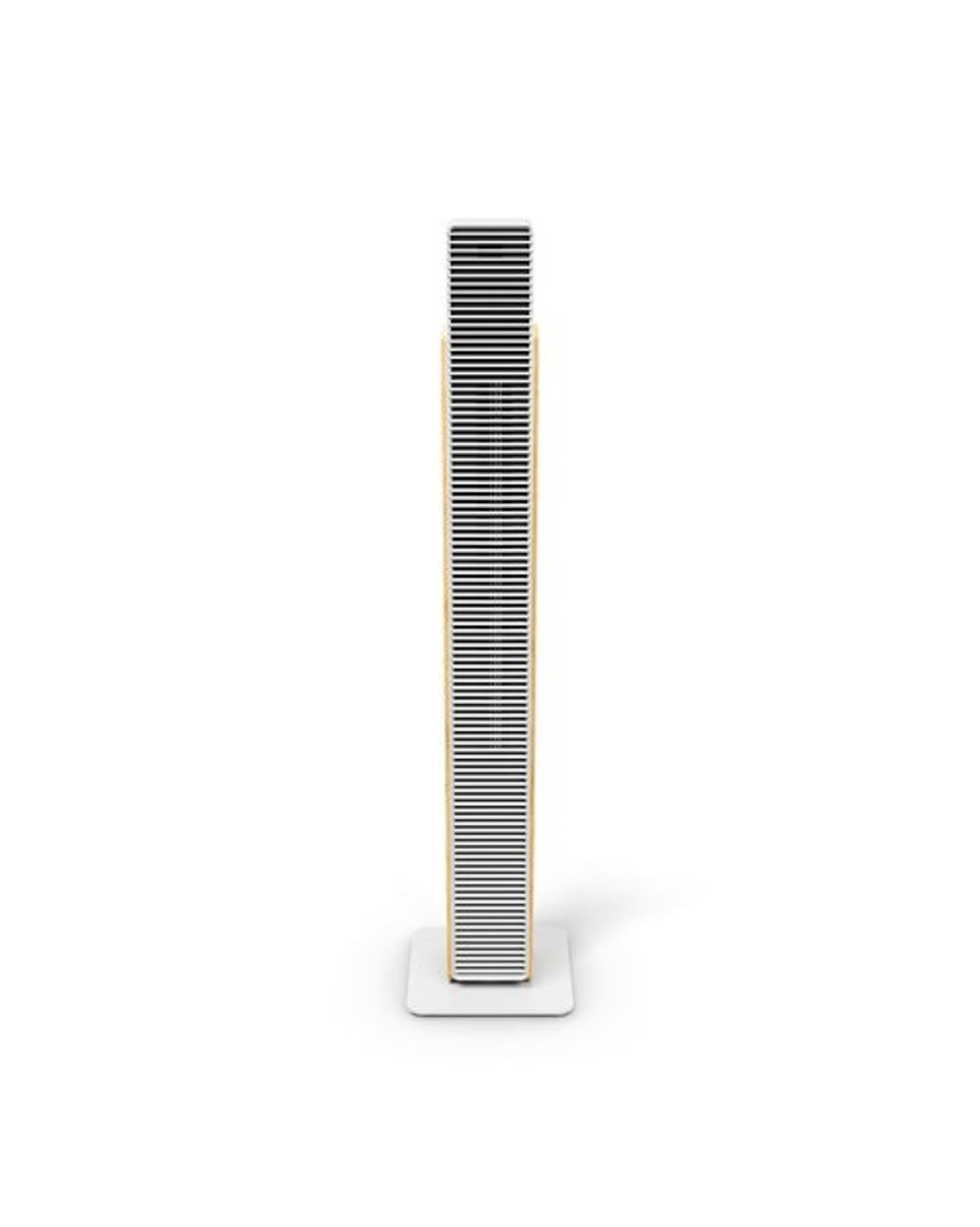 Stadler Form】ニック（タワーファン/DCモーター搭載） – ファッション