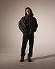 【26AW】ベロアイージースリムパンツ