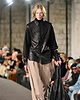 【26AW】レギュラーシャツ