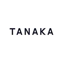TANAKA