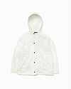 <th products>プロダクトダイフードブルゾン