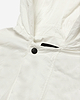 ＜th products＞プロダクトダイフードブルゾン