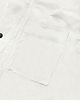 ＜th products＞プロダクトダイフードブルゾン