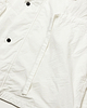 ＜th products＞プロダクトダイフードブルゾン