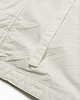 ＜th products＞プロダクトダイフードブルゾン