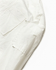 ＜th products＞プロダクトダイフードブルゾン