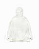 ＜th products＞プロダクトダイフードブルゾン
