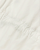 ＜th products＞プロダクトダイフードブルゾン