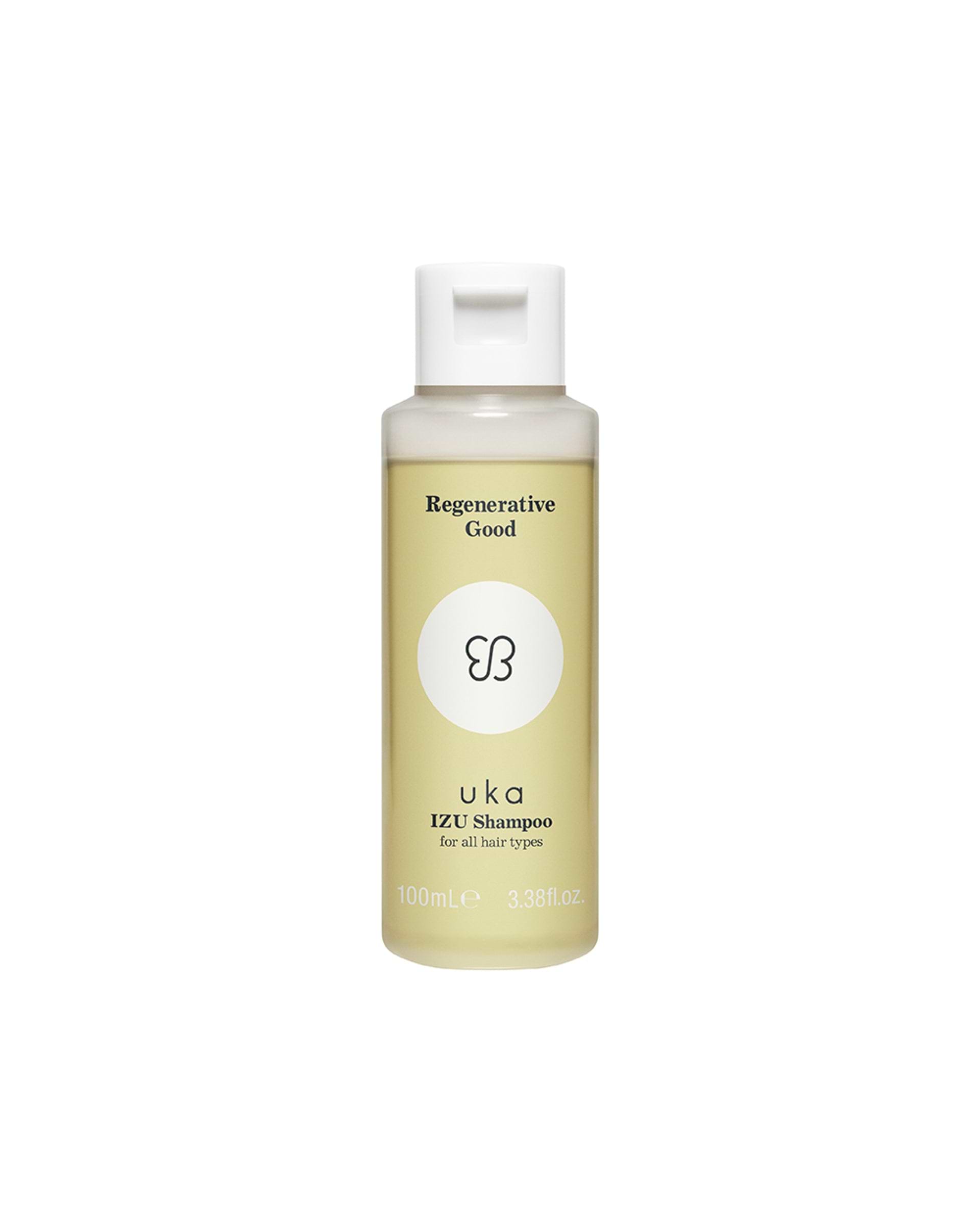 uka_IZU_100ml_SH_for_all_hair-