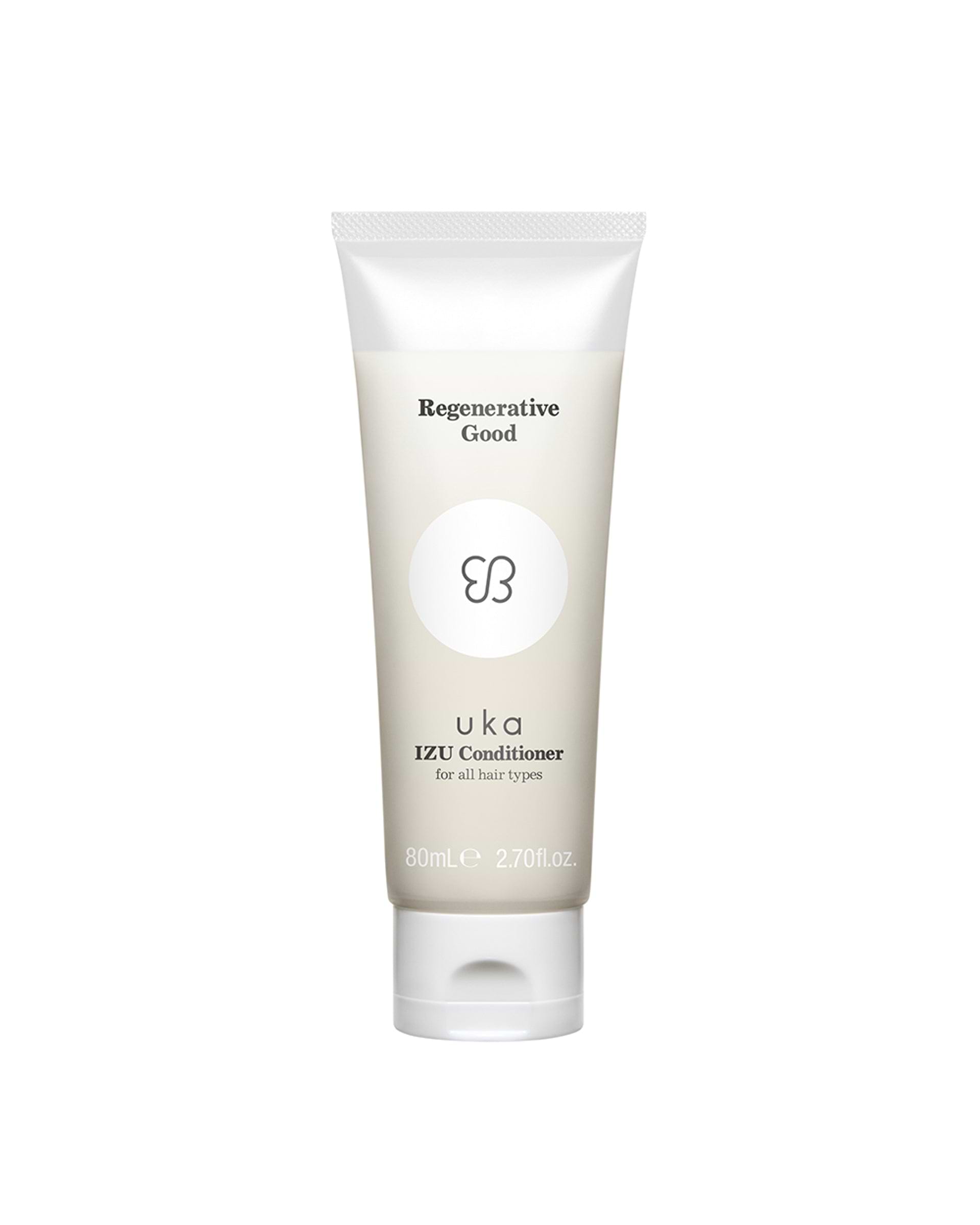 uka_IZU_80ml_CO_for_all_hair-