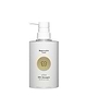 イズシャンプー フォー オールヘアタイプ/400mL ボトル