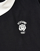 【26SS】チルコロ ロング ラグビーシャツ