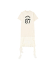 【26SS】チルコロ ロングTシャツ