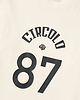 【26SS】チルコロ ロングTシャツ