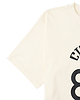 【26SS】チルコロ ロングTシャツ