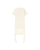 【26SS】チルコロ ロングTシャツ