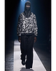 【26AW】ツイルツータックスラックス