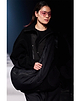 【26AW】ストライドウエストキャリーバッグ
