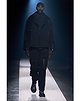 【26AW】ランニングライダースジャケット