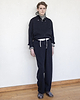 【26AW】パンツ