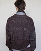 【26AW】ニット